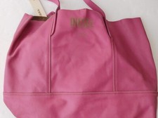 SAC CUIR SOUPLE , CABAS DIESEL