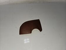 PIÈCE PIAGGIO VESPA 125 ET4 MODERN LEADER 1998 - 2005