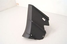 Aprilia Tuono V4 R 4TY Capot Radiateur Intérieur Gauche Revêtement