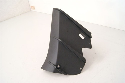 Aprilia tuono 4ty capot - aprilia,