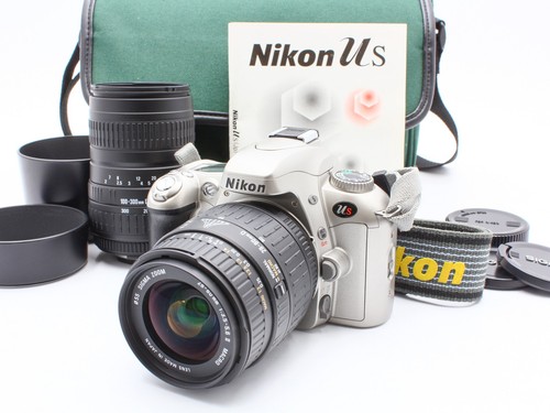 Exc appareil photo nikon - appareil,