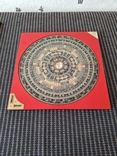 Boussole feng shui - ,
