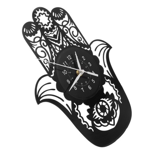 Horloge murale horloges - horloge+murale,