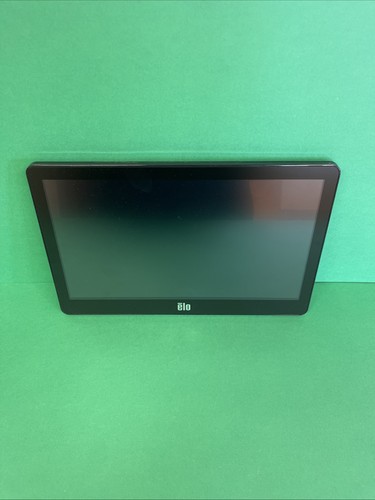 écran elo touch - touch, 1302l