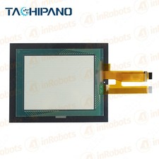 GP2500-TC11 Touch Panel for