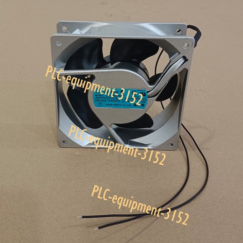 Original centaur cn52b2 - original,