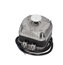 MOTEUR DU VENTILATEUR