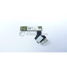 Carte bluetooth Broadcom