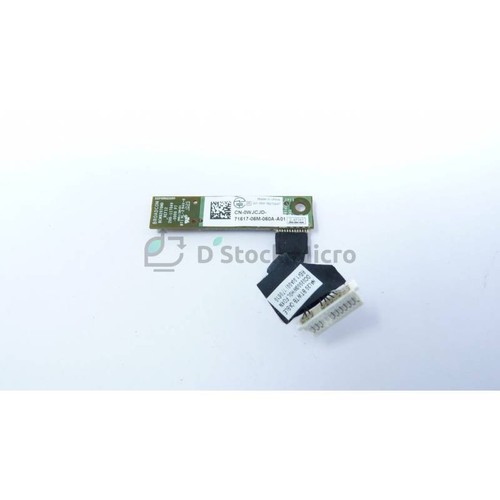 Carte bluetooth broadcom - carte,