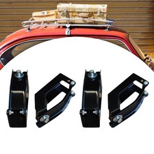 4x Support De Montage
