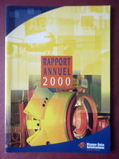 HISPANO SUIZA AEROSTRUCTURES