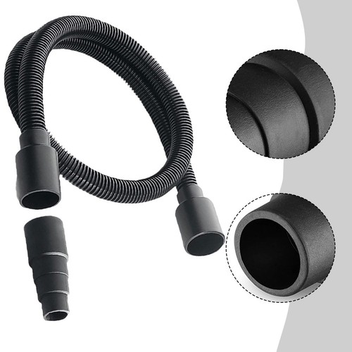 Pour karcher practical - pour, karcher's