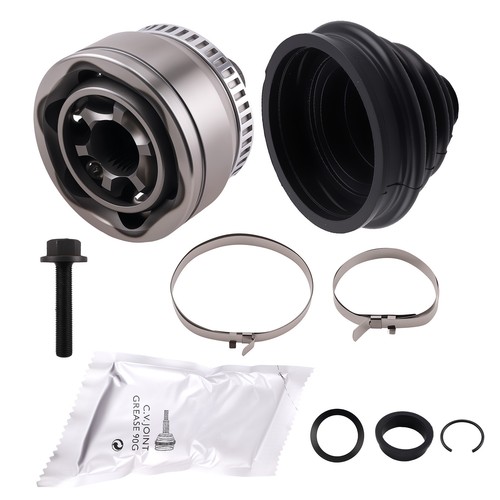 Kit joint avant - for, audi