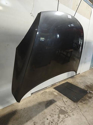 Capot kia cee sport - capot, wagon