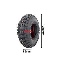 Pneu 12 pouces livraison