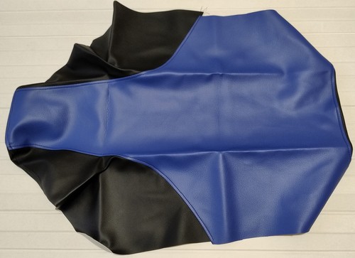 Housse selle noire - housse,