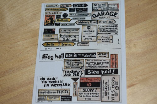 Affiches pancartes pour - affiches,