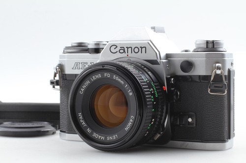 Exc appareil photo reflex - photo,