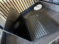 PC Gamer - HP Victus 16 - RTX