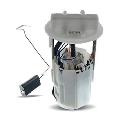 Pompe Carburant 2.0 HDi JTD