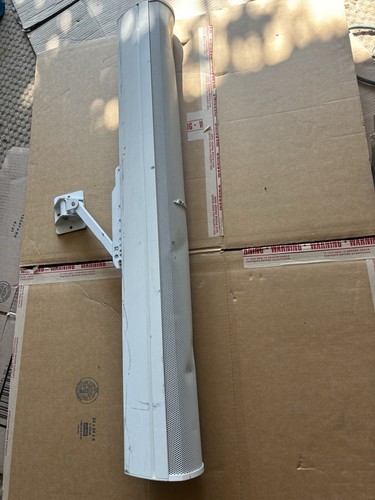 Bose ma12ex 600w - bose, line