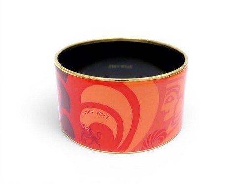 Neuf bracelet michaela frey - bracelet,