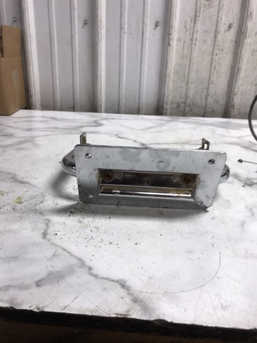 Harley davidson flhr road - harley,