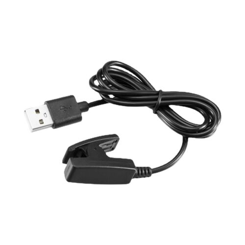 Amzer câble charge usb - câble,