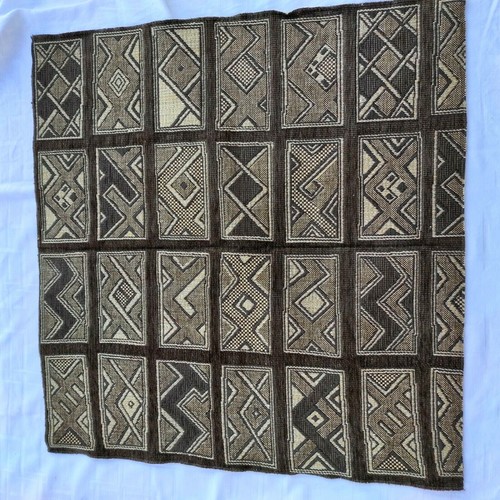 Coupon tissu ameublement - coupon,