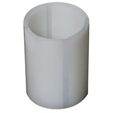 Douille Pour Essieu 40x46x63mm