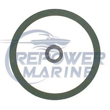 Essence Pompe Joint Kit pour Volvo Penta 2001, 2002, 2003, MD1, MD3, MD5, MD7,