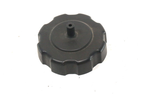 Bouchon réservoir essence oem - bouchon,