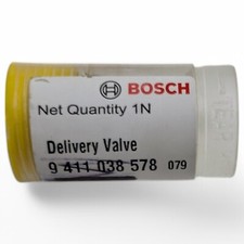 Bosch Tafe Massey Ferguson