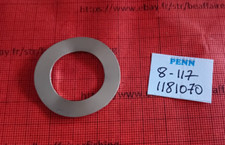  PART 8-117 TENSION SPRING #