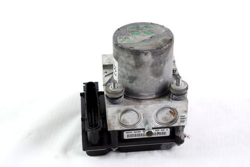 51753653 ecu pompe - ecu,