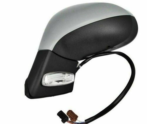 Retroviseur électrique pour - retroviseur,