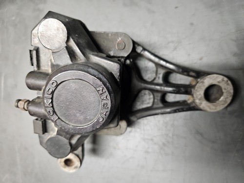 Etrier arriere suzuki 750 gsxf - 750,