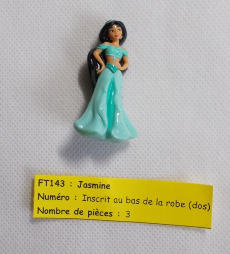Kinder princesses disney - kinder,