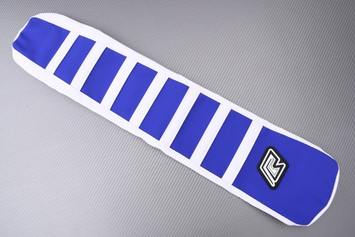 Housse selle cross enduro - /,