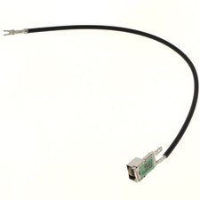 Protecteur thermique