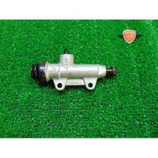 Pompe de frein arrière Ducati Scrambler 800 Desert Sled 2021 2022