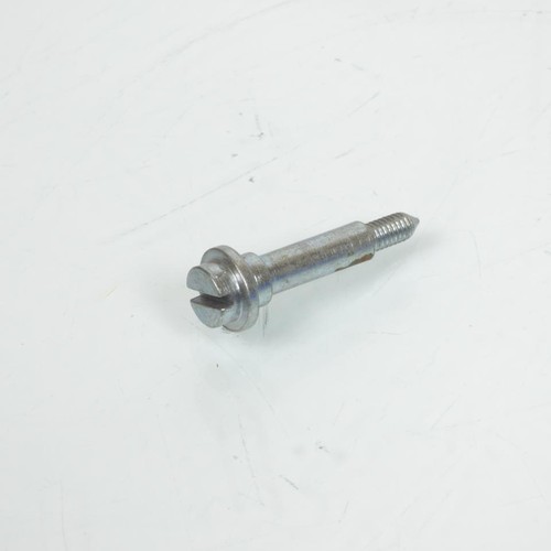 Pièce carburateur rsm pour - pièce, de