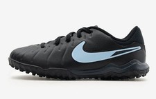 Nike Youth Tiempo Legend 10