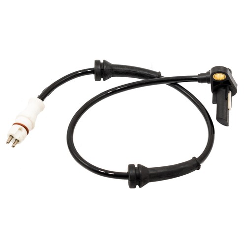Capteur abs vitesse roue - capteur,