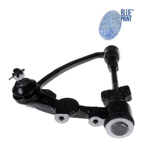 Blue print bras suspension - de,