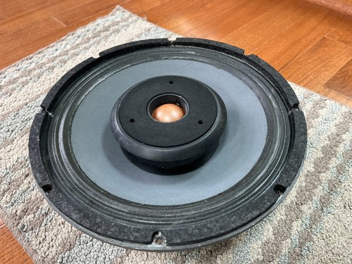Altec lansing 920 - altec, (pair)