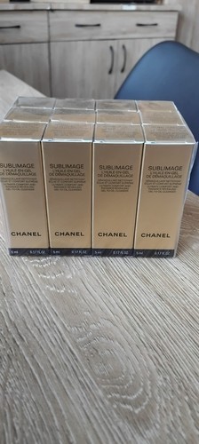 Sublimage huile gel de - en,