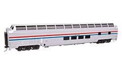 Walthers proto 920 - proto, 920-13600