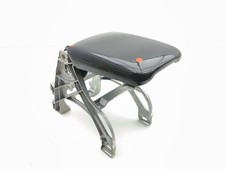 Audi A4 S4 B9 2019 Diesel Accoudoir 8W0864283A 140kW GENUINE AMD207944