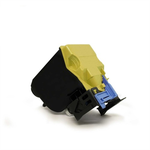 Toner compatible konica - compatible,